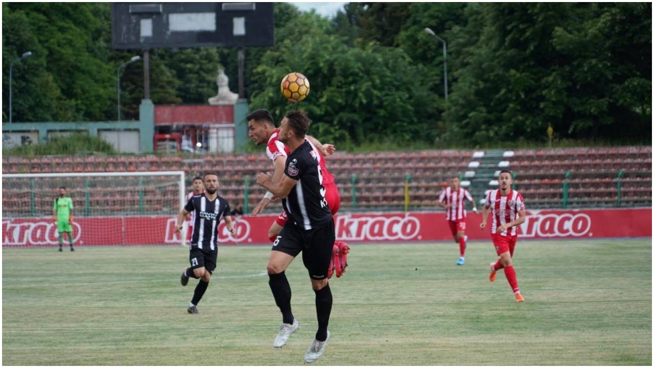 Orare ndryshe, shëtitje dhe dy finale: FSHF ka një plan për Kupën e Shqipërisë