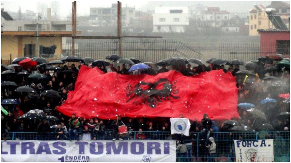 Festival golash në jug: Triumfon Tomori kryesues, Albpetrol dhe Maliqi nuk gabojnë