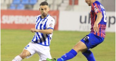 Klasike, shëtitje dhe dy finale: Çfarë na ofron java e 30-të e Superiores