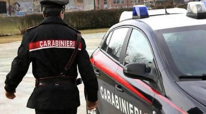 Goditja e bandës italo-shqiptare, policia jep detaje nga aksioni që çoi në arrestimin e 17 personave