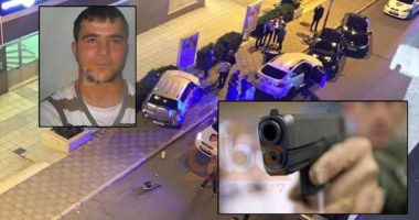 PAMJET / Kush është Hekuran Billa, trafikant në Angli, biznesmen në Shqipëri