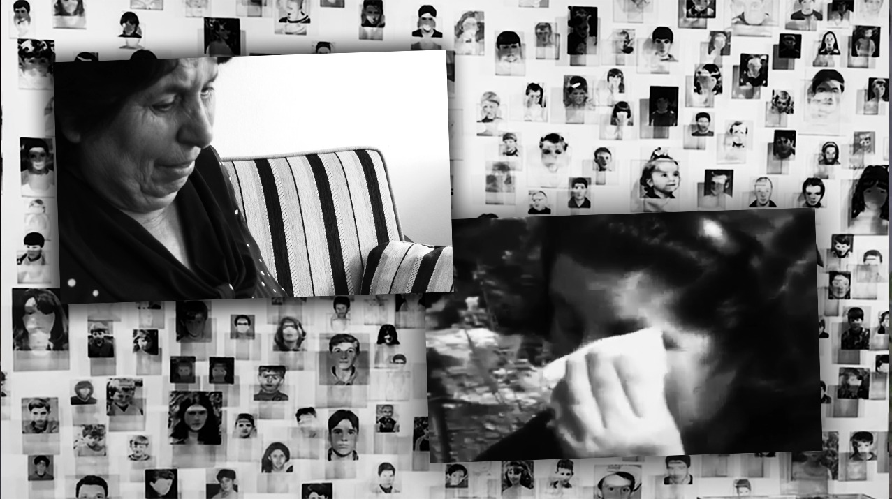 Vatra/ Nga Gjakova në Kamzë: Motër e vëlla!