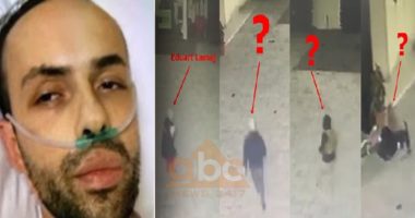 DOSJA/ Mjeku kuptoi që ishte plagë plumbi, policia e arrestoi Lamajn në narkozë