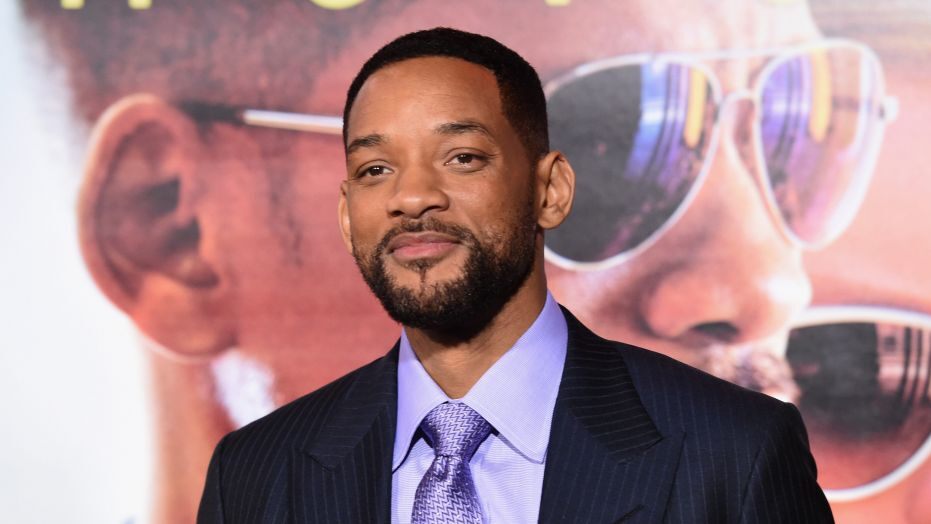 Will Smith zhgënjehet nga filmi i tij i fundit, të ardhurat janë të pakta pasi goditi me shuplakë Chris Rock