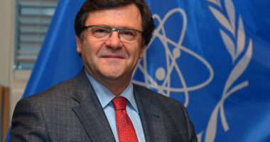 Refreni-monolog i Greqisë