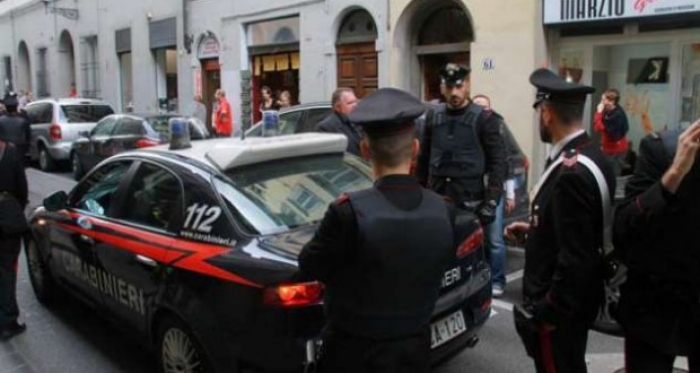 Shkatërrohet grupi kriminal në Shqipëri dhe Itali, pranga organizatorit dhe “negociuesit” me klientët