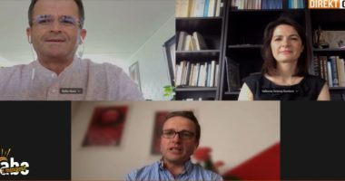 Mjekët: Çfarë s’duhet të neglizhoni, epidemia do të jetë derisa të krijohet imuniteti i tufës