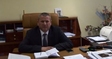 SPAK merr nën hetim ish-krybashkiakun e Hasit, Adem Lala