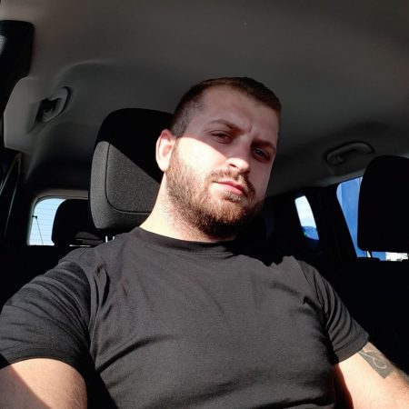 U vra në atentatin ndaj prokurorit, babai i Andi Malokut: Të merret SPAK ose do hakmerrem