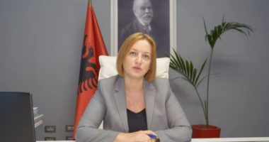 Anila Denaj zbulon arsyen e lëvizjes në qeveri