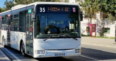 MIE nuk heq protokollin! Shoqata e Transportit kundër, rrethet nisin punë me kushte