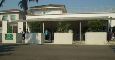 “Zgjedhorja”, Ambasada e Britanisë së Madhe: Ka ardhur koha të vini shqiptarët të parët