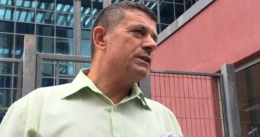 Vdiq nga kanceri, avokati i “Dajes” akuzon burgjet: E lanë të vdiste në qeli, u reagua vonë