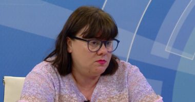 “Çerdhja e COVID-19”, Beruka në “ABC News”: Mirë është që dhe fëmijët të karantinohen