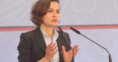 Rezultatet e provimit, Shahini: Mbi 10 mijë maturantë e kanë gjetur çfarë do bënte Turi