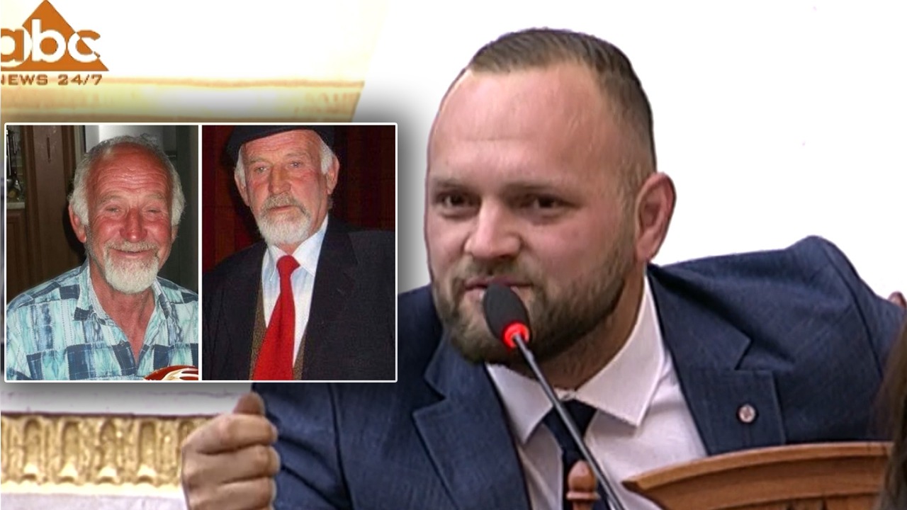 Deputeti kërkon rikthimin e dënimit me vdekje: Pedofilët të varen në litar