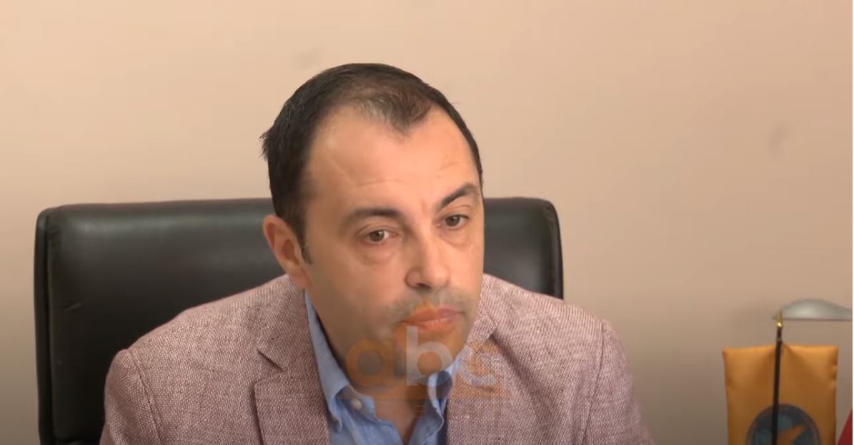 Vota e emigrantëve, Biba: Politika ia la KQZ me një rresht, Ristani: Jo e pamundur nëse ka vullnet