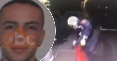 Atentati në Laç: Të gjitha dyshimet shkuan tek ai, si e shpëtoi Kreshnik Tushajn arrestimi i Lamajt