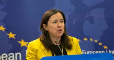 Negociatat, komisionerja e BE: Jemi në përfundim të dokumentacionit për Shqipërinë