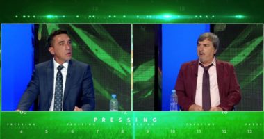 Merkato e Superiores dhe fokusi te Laçi, flasin Dede dhe Starova