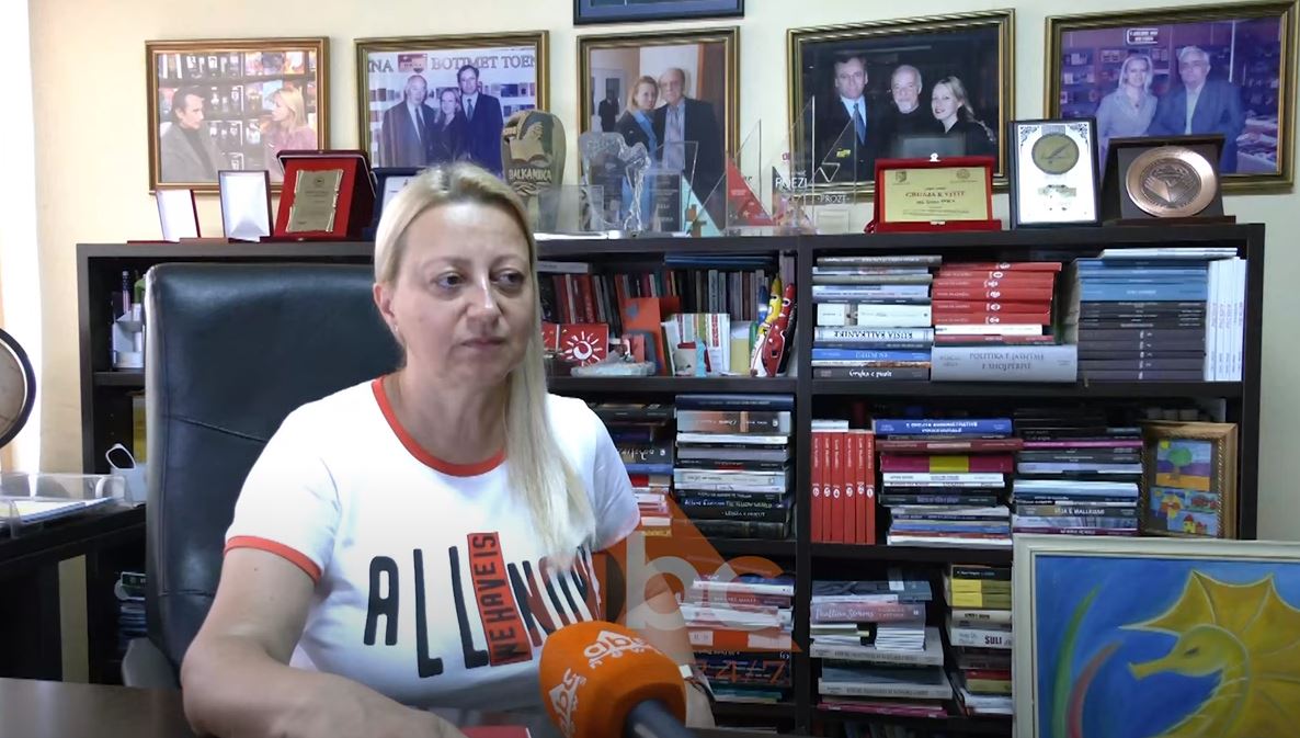 “Dekameroni” i Bokaços botohet për herë të parë i pacensuruar, vepra lindi nga izolimi gjatë murtajës