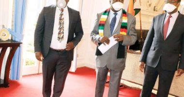 Biznesmeni Ilir Dedja mohon përfshirjen në aferën 60 milion dollarë në Zimbabve: S’kam shkelur kurrë atje