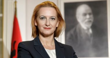 Denaj: Shtyhet afati i aplikimit për garancinë e parë sovrane