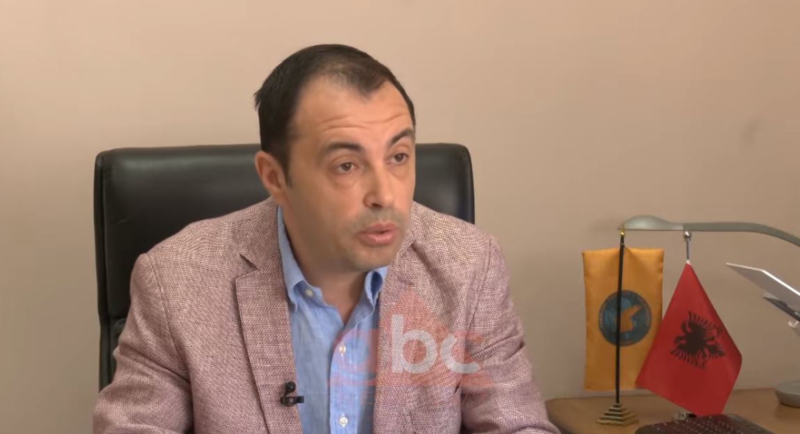 Denar Biba: KQZ –ja e re është më politike se tani, të rikthehen ish-anëtarë të komisionit