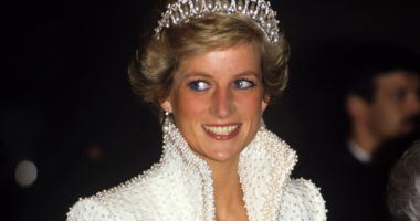 Një film i ri rreth Lady Diana-s, kush do e luajë rolin e princeshës