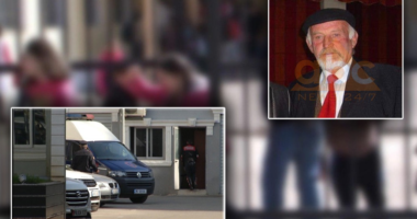 Abuzoi seksualisht me të miturën, kërkohet arrest me burg për 65-vjeçarin Abaz Doku