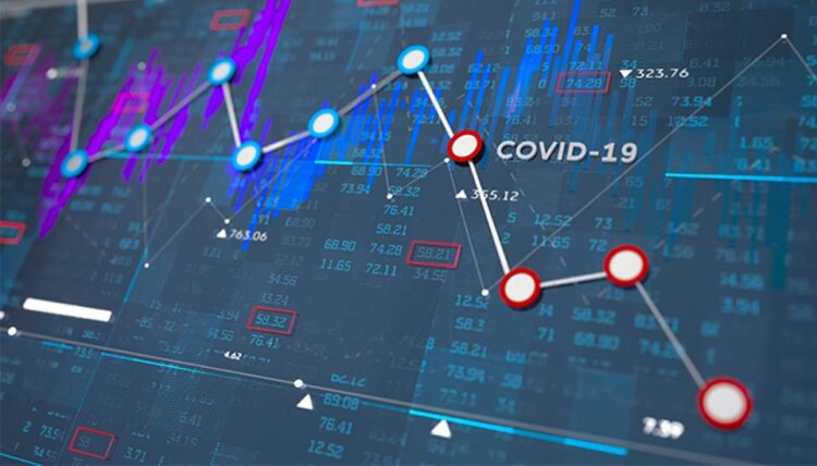 Ekonomia e MB tkurret me 20.4% për shkak të Covid-19