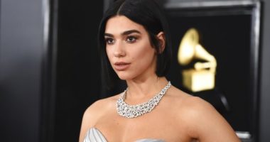 Sukseset e Dua Lipës s’kanë të ndalur, thyen një tjetër rekord