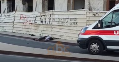 Detaje të reja, 20-vjeçari sirian u gjet i pajetë në Durrës, dyshohet se u vra