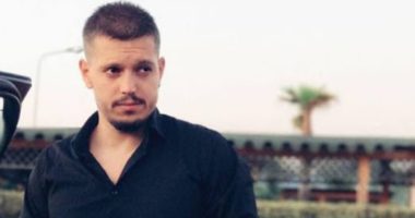 ‘Jeni fasadë”, Elgit Doda ‘shpërthen’ ndaj kolegëve: S’keni patur kurrë shokë me ngjyrë