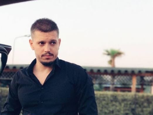 ‘Jeni fasadë”, Elgit Doda ‘shpërthen’ ndaj kolegëve: S’keni patur kurrë shokë me ngjyrë