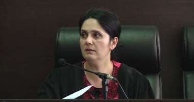 Liroi të dënuarit përjetë, SPAK kërkon 3.6 vite burg për gjyqtaren Enkeleida Hoxha