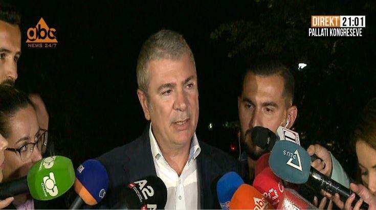 Gjiknuri pas marrëveshjes për “Zgjedhoren”: PD hoqi dorë nga kërkesat absurde