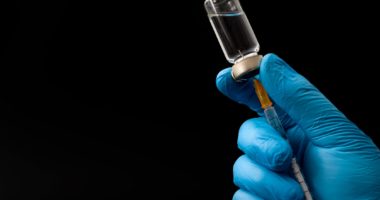 Kompania amerikane pritet të nisë fazën e tretë të vaksinës kundër Covid