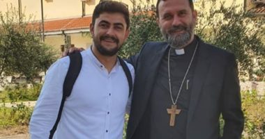 Seminaristi i ekzekutuar në Krujë, reagon Dom Gjergj Meta: Sa shumë gjana kisha me të thanë