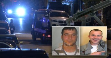 Sebastjanin e tradhtuan lëvizjet: Abc News zbardh dosjen hetimore për ekzekutimin e Billës