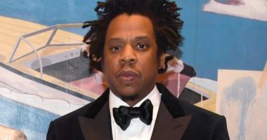 Vdekja e George Floyd, Jay-Z financon një reklamë të veçantë në nderim të tij