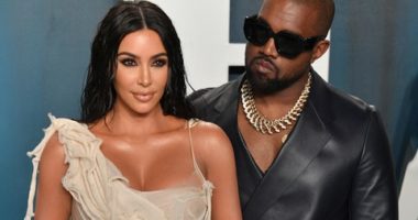 “Deklarata shpifëse dhe të rreme”, Kim dhe Kanye kërcënojnë ish-truprojën me padi 10 milion dollarëshe
