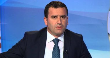 KQZ konfirmon në detyrë kryebashkiakun e Librazhdit, Kastriot Gurra