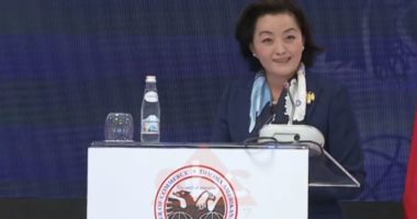 Yuri Kim-politikës: Mos ofendoni shqiptarët, janë lodhur nga korrupsioni