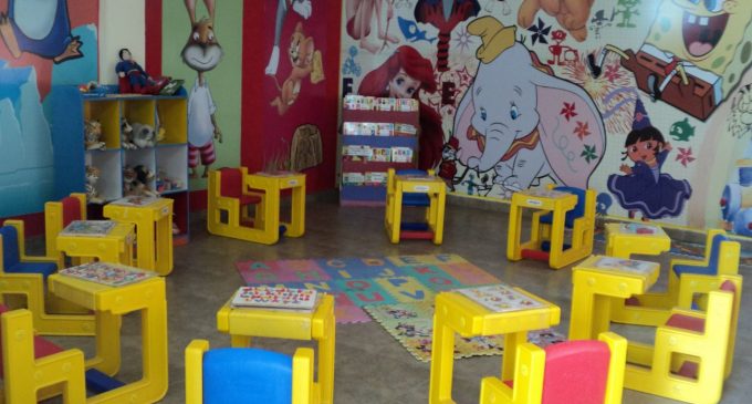 Çerdhja në Laprakë: Edukatorja i shfaqi simptomat më 12 qershor, dy kolege të saj munguan në punë