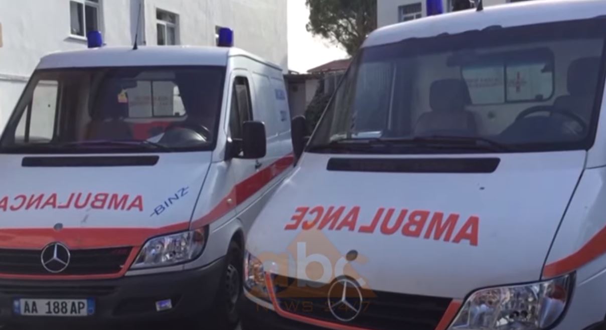 S’kanë fund të infektuarit në Krujë, Shkodër dhe Durrës, preken punonjës të dikastereve publike në Vlorë