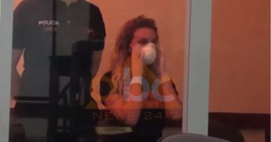 “Nuk është paguar nga askush”, avokati i Adjola Lakrës: U la në burg prej opinionit publik