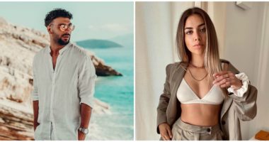 U përfol se është shtatzënë, reagon Sara Hoxha