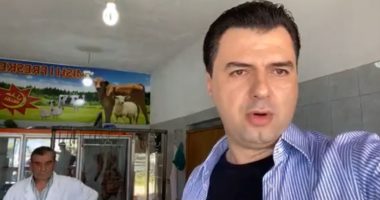 Basha nga Vora: Mërtiri i inceneratorëve mori vetëm dje 500 mijë euro nga taksat e shqiptarëve