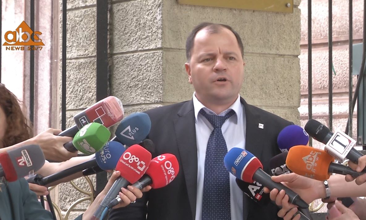 Maliqi: Do ta votoj Reformën Zgjedhore, Rama ti lërë mesazhet kërcënuese ndaj meje